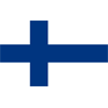 Finland dam