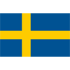 Sverige